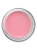 Y_GEL_04_GlitterPRO_No5-1.webp