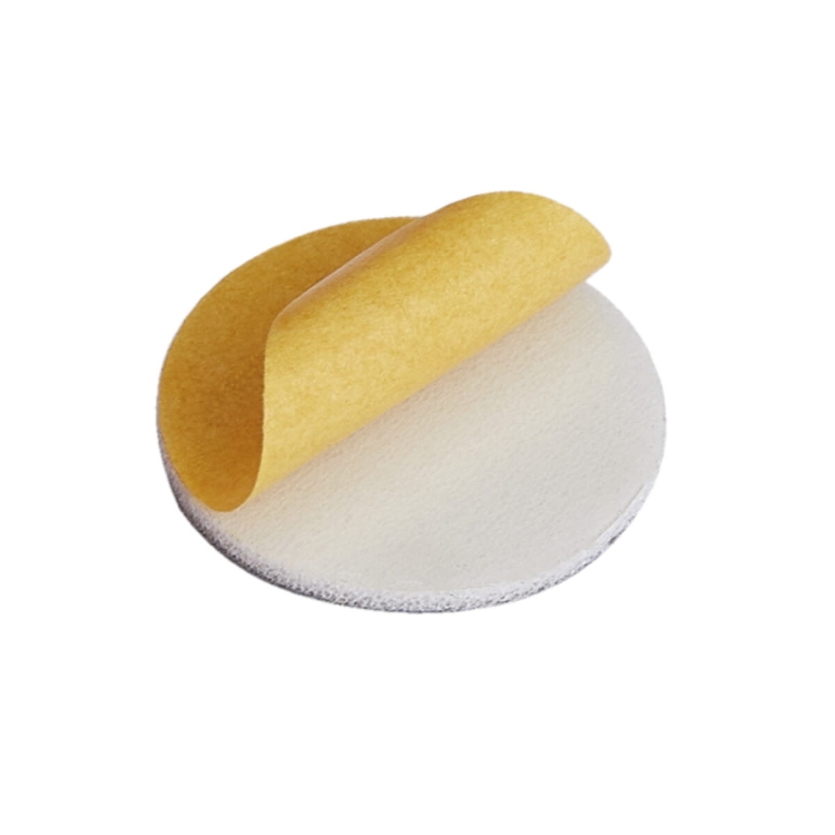 pdfs-20-80-nakladki-wymienne-m-50-szt (1).jpg