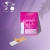DFE-51-180w (1).webp