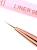 Liner9mm_002.webp