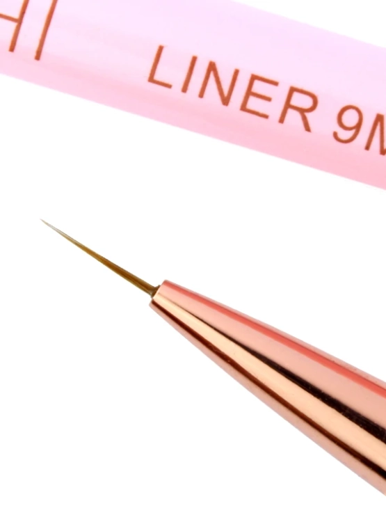 Liner9mm_002.webp