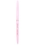 Liner9mm_001.webp