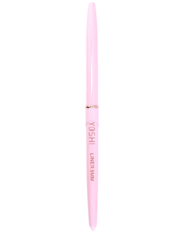 Liner9mm_001.webp