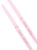 Liner9mm_003.webp