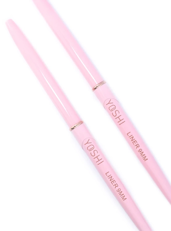 Liner9mm_003.webp