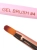GelBrush4_002.webp