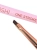 OneStroke2_002.webp