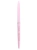 OneStroke2_001.webp