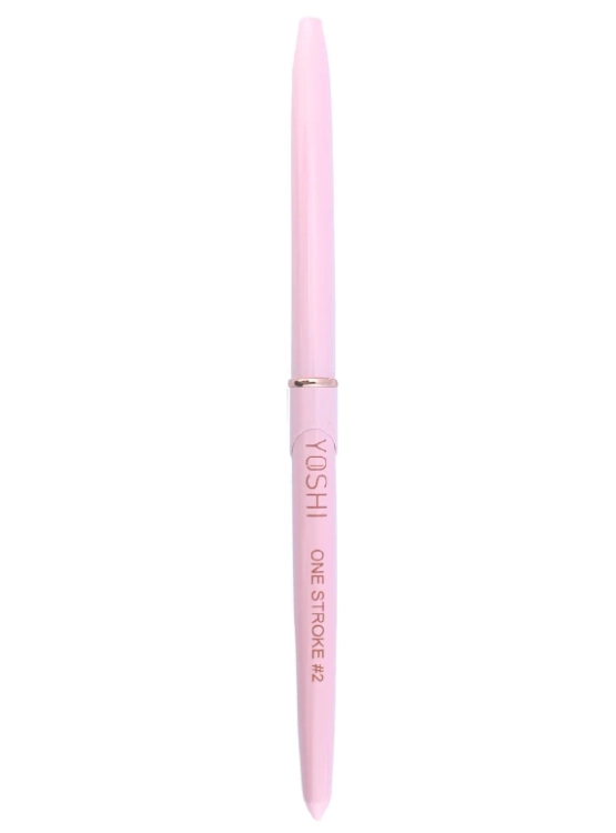 OneStroke2_001.webp