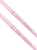 OneStroke2_003.webp