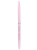 Zhostovo2_001.webp