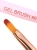 GelBrush6_002.webp