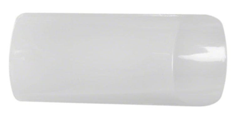 Tipsy Mleczne 100szt w kasetce z dużą kieszonką