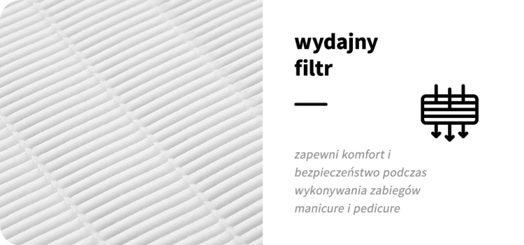 PL_123576_3.jpg