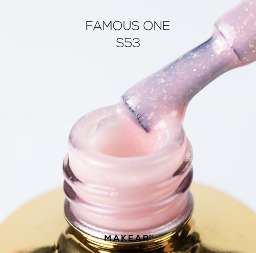 s53.jpg
