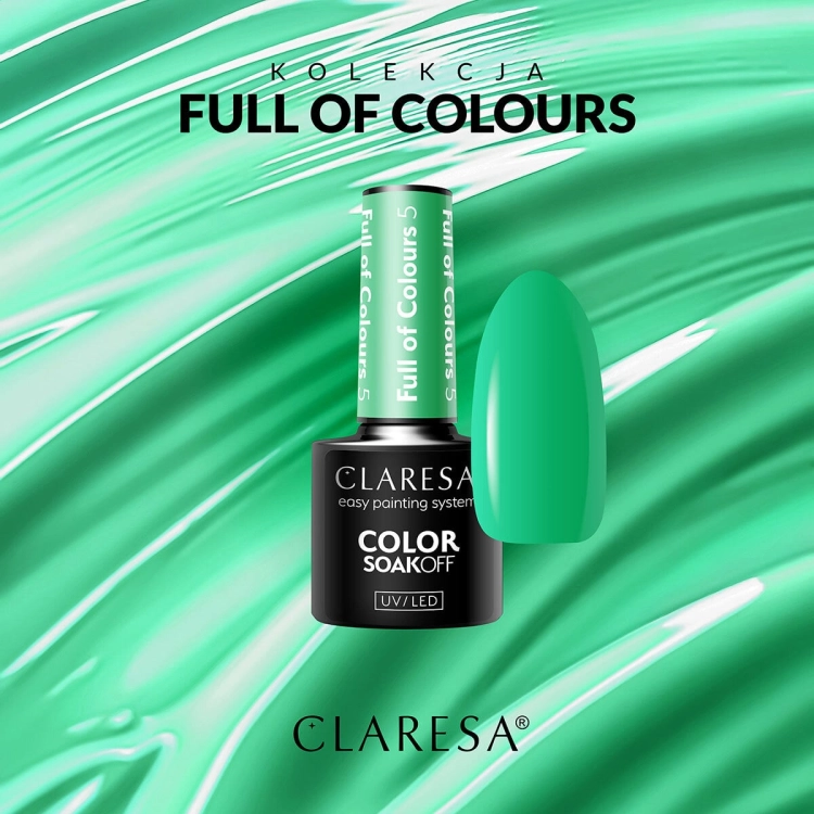 Claresa-Full-of-Colours-5.jpg