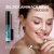 Claresa-True-Glue-Brow-Gel.jpg