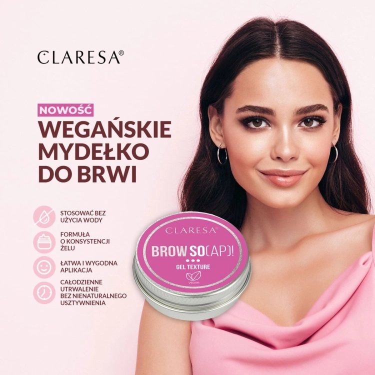 mydelko-do-stylizacji-brwi.jpg