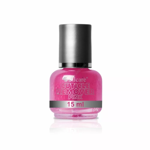 big_cuticle-remover-pink-ok.webp