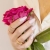 pol_pl_Top-Milky-8ml-No-wipe-855_4.jpg