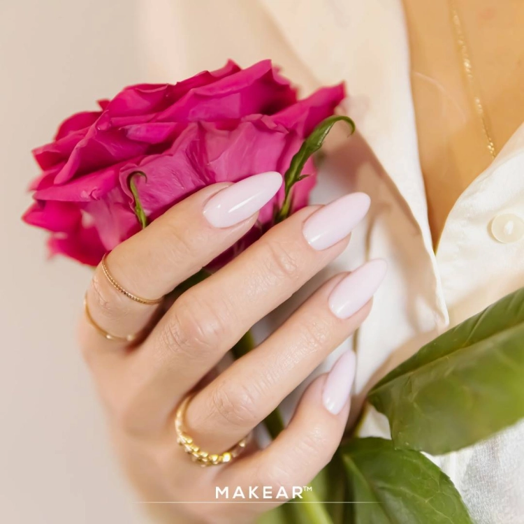 pol_pl_Top-Milky-8ml-No-wipe-855_4.jpg