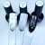 pol_pl_Top-Milky-8ml-No-wipe-855_3.jpg