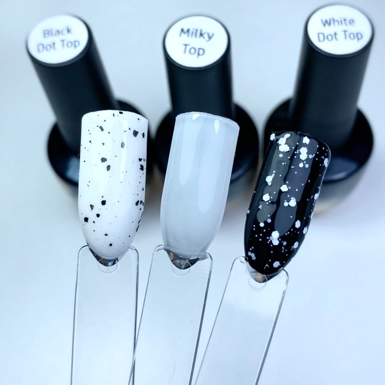 pol_pl_Top-Milky-8ml-No-wipe-855_3.jpg