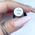 pol_pl_Top-Milky-8ml-No-wipe-855_2.jpg