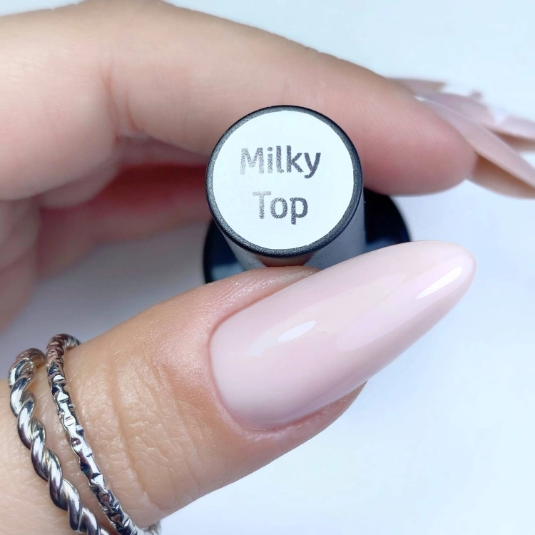 pol_pl_Top-Milky-8ml-No-wipe-855_2.jpg