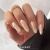 pol_pl_Top-Milky-8ml-No-wipe-855_5.jpg