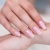 mm-bez-logo-2_2_slideThumb (1).jpg
