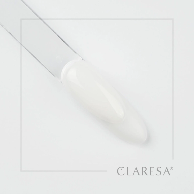 SOFTEASY_BUILDER-GEL_MILKY-WHITE.jpg