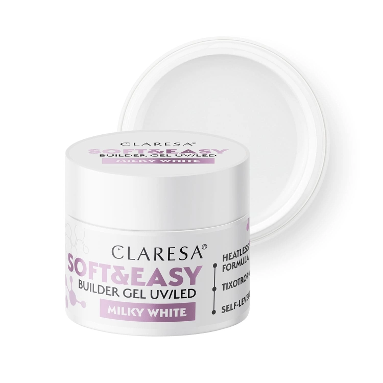 Claresa-Zel-budujacy-SOFTEASY-builder-gel-milky-white-90g.jpg