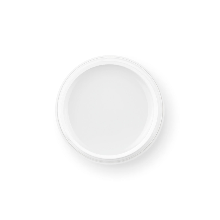 Claresa-Zel-budujacy-SOFTEASY-builder-gel-milky-white-90g (2).jpg