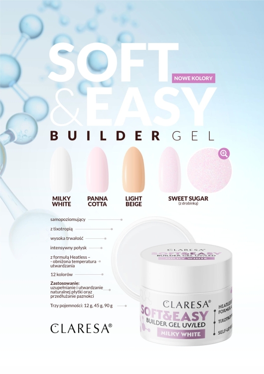 Claresa-Zel-budujacy-SOFTEASY-builder-gel-milky-white-90g (1).jpg