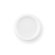 Claresa-Zel-budujacy-SOFTEASY-builder-gel-milky-white-90g (2).jpg