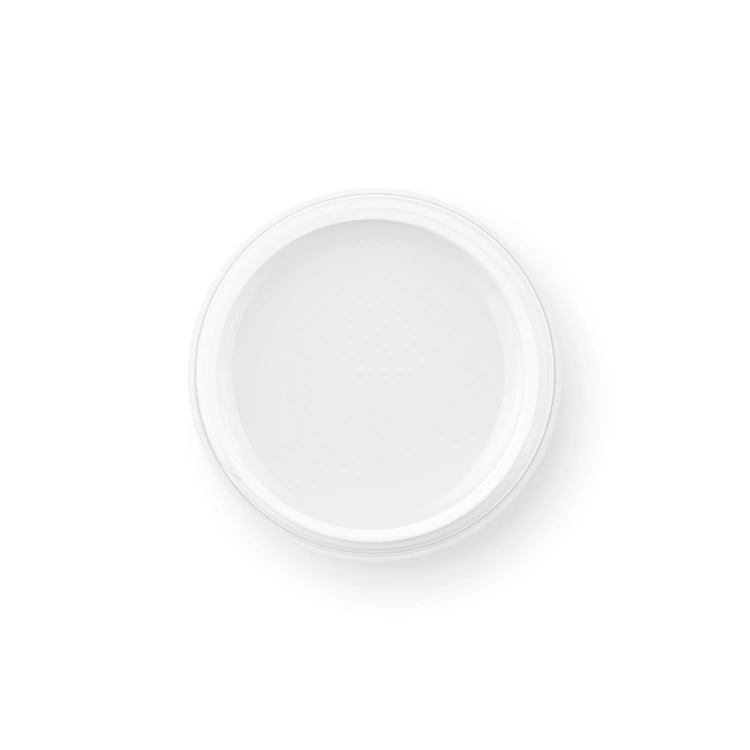 Claresa-Zel-budujacy-SOFTEASY-builder-gel-milky-white-90g (2).jpg