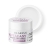 Claresa-Zel-budujacy-SOFTEASY-builder-gel-milky-white-90g.jpg