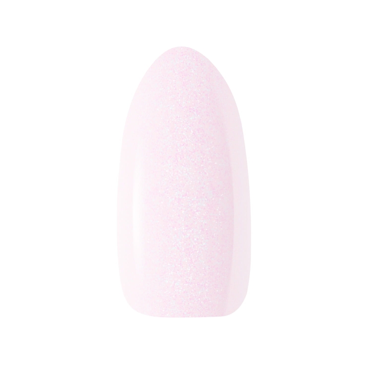 Claresa-Zel-budujacy-SOFTEASY-builder-gel-sweet-sugar-90g (2).jpg