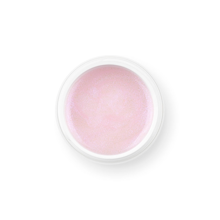 Claresa-Zel-budujacy-SOFTEASY-builder-gel-sweet-sugar-90g (1).jpg
