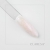 SOFTEASY_BUILDER-GEL_SWEET-SUGAR.jpg