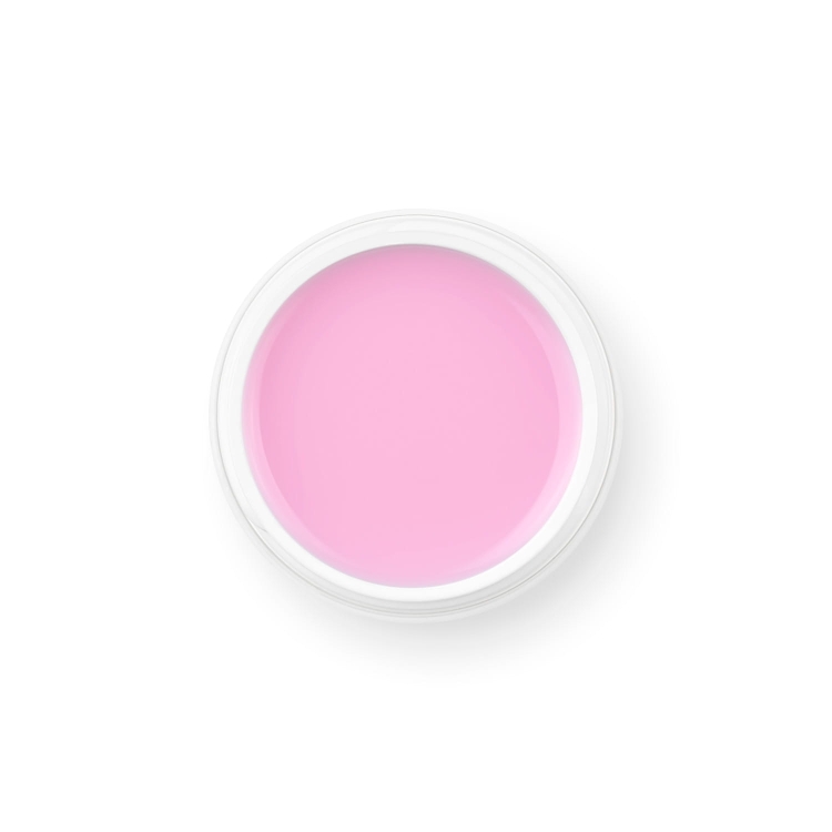 Claresa-Zel-budujacy-SOFTEASY-builder-gel-panna-cotta-90g (1).jpg