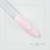 SOFTEASY_BUILDER-GEL_PANNA-COTTA.jpg