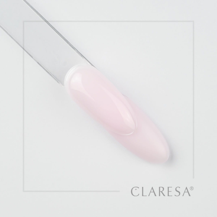 SOFTEASY_BUILDER-GEL_PANNA-COTTA.jpg