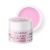 Claresa-Zel-budujacy-SOFTEASY-builder-gel-panna-cotta-90g.jpg