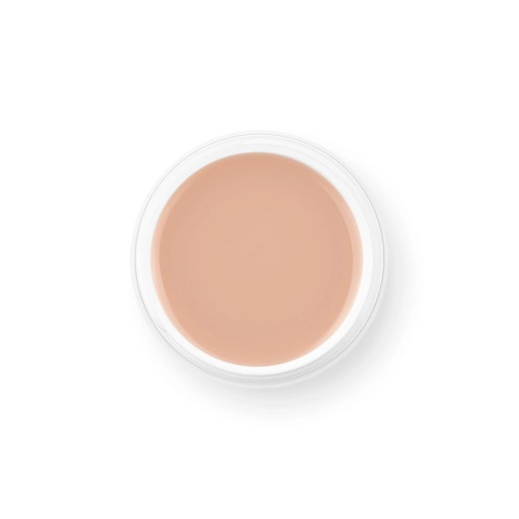 Claresa-Zel-budujacy-SOFTEASY-builder-gel-light-beige-90g (1).jpg