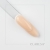 SOFTEASY_BUILDER-GEL_LIGHT-BEIGE.jpg