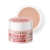 Claresa-Zel-budujacy-SOFTEASY-builder-gel-light-beige-90g.jpg