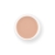 Claresa-Zel-budujacy-SOFTEASY-builder-gel-light-beige-90g (1).jpg