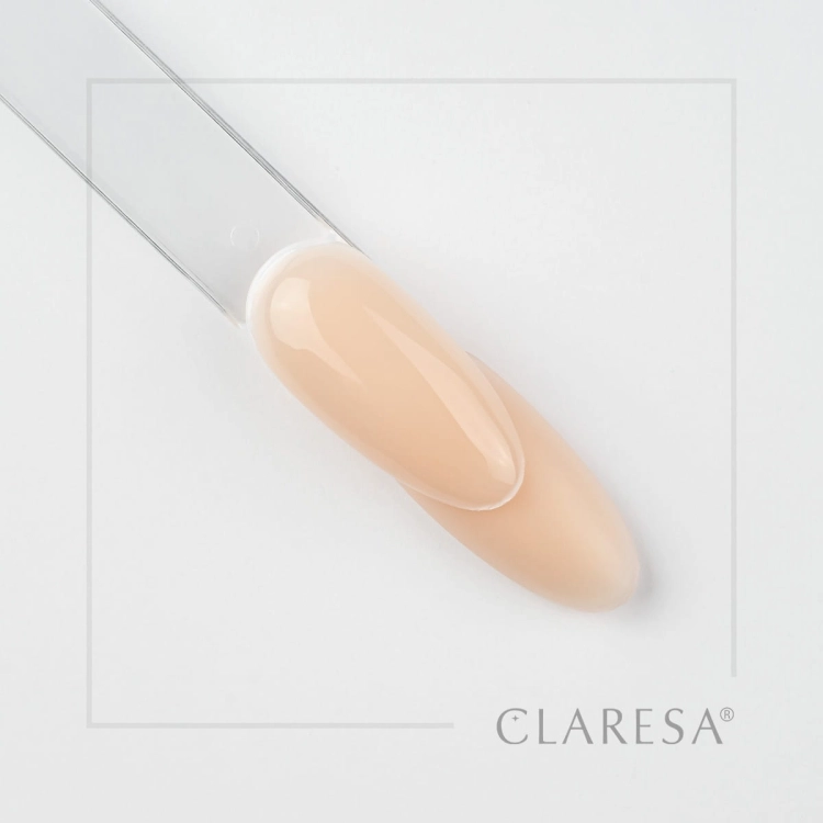 SOFTEASY_BUILDER-GEL_LIGHT-BEIGE.jpg